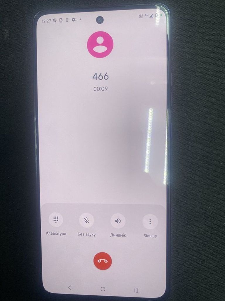 Дешиво Motorola moto g86 5g 12/256gb с ломбарда