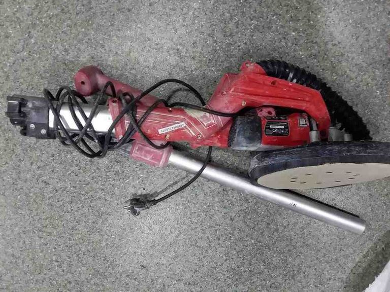 Einhell tc-dw 225