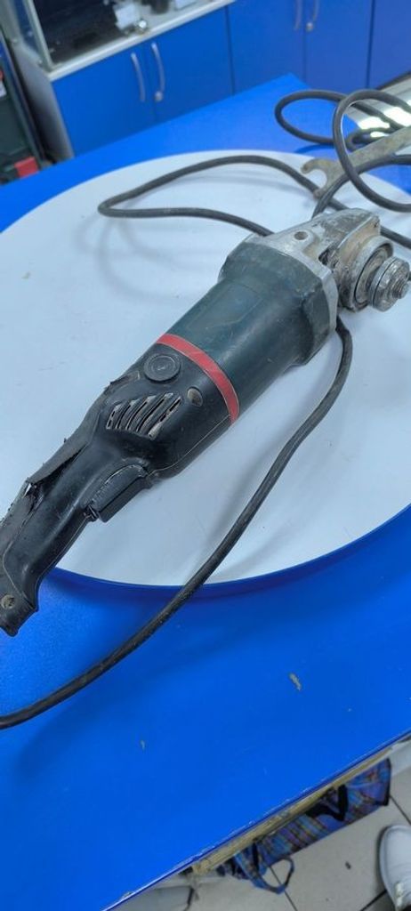 Без Виробника без моделі Код:01-200797677. Зображення 5