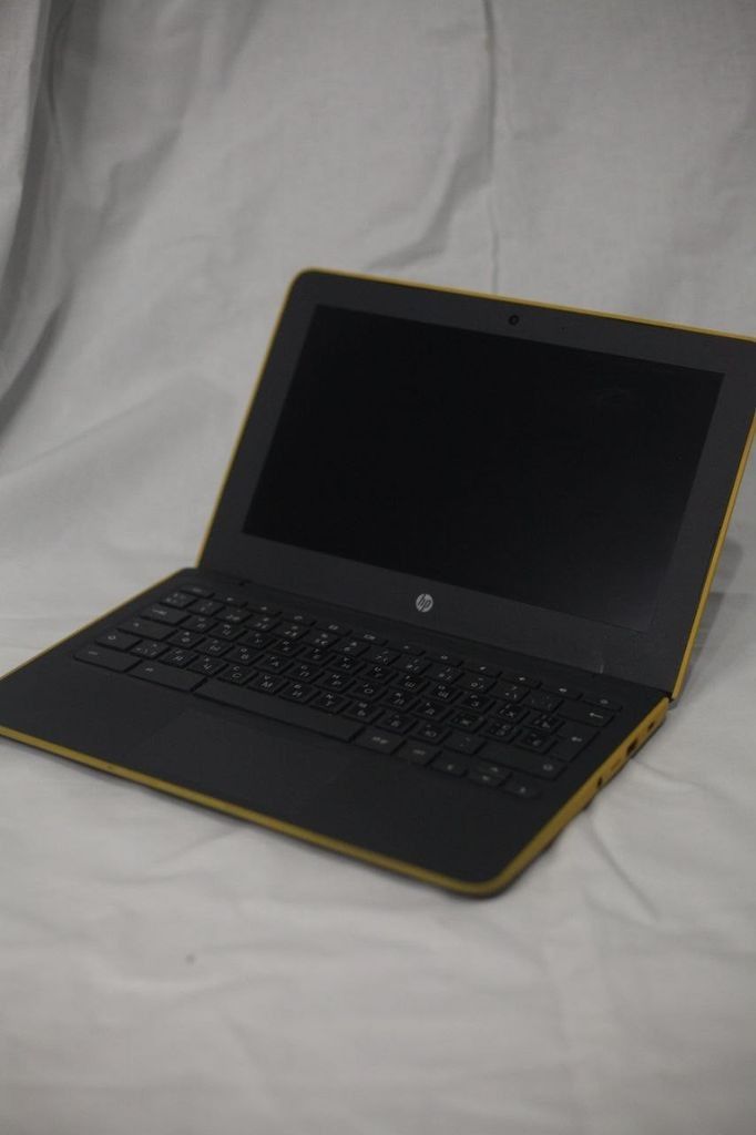HP Chromebook 11A G6 Код:null. Изображение 14