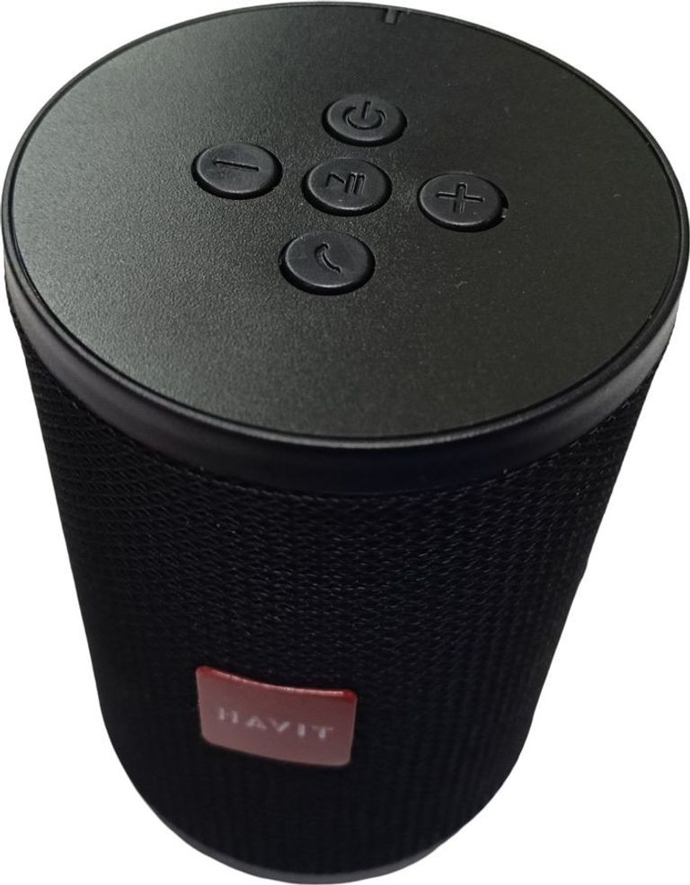 Дешиво Havit HV-SK872BT с ломбарда