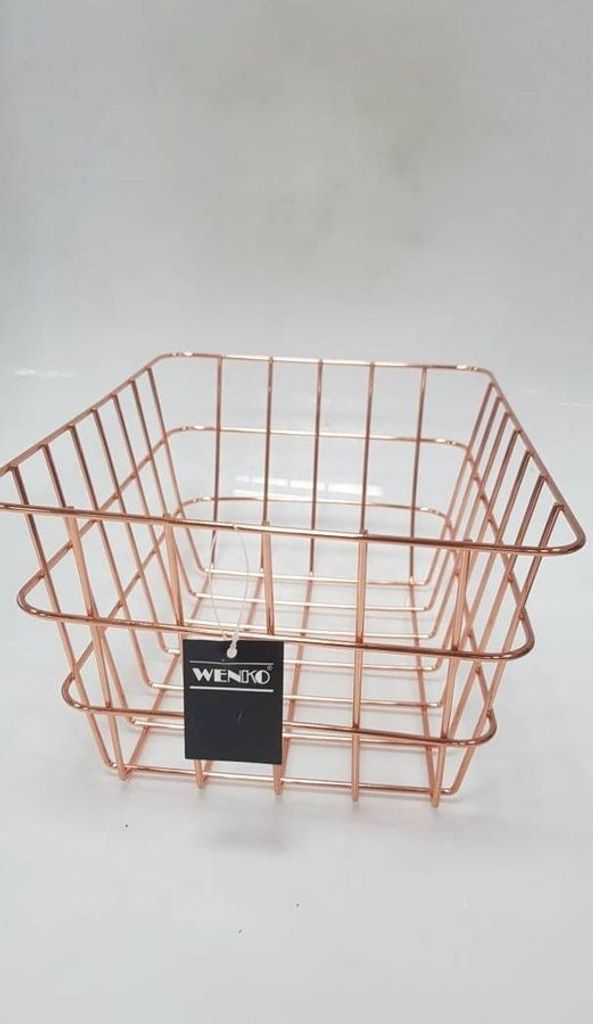 Купить Wenko 24370100 Б/У