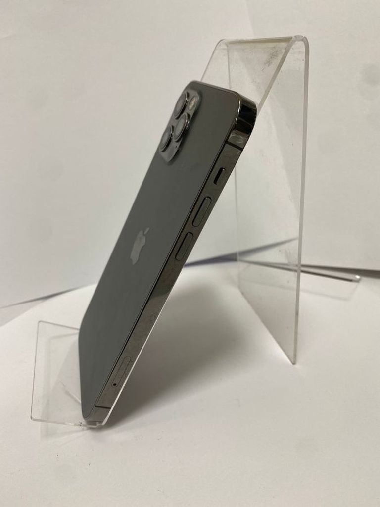 Купить Apple iphone 12 pro 128gb Б/У