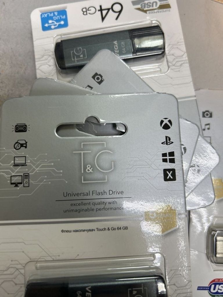 Купить Xiaomi Redmi 9C NFC 3/64GB Midnight Gray Б/У