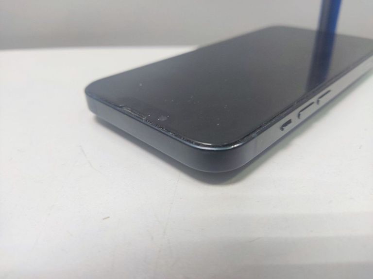 Apple iPhone 13 128GB Blue (MLPK3) Код:01-200801785. Зображення 11