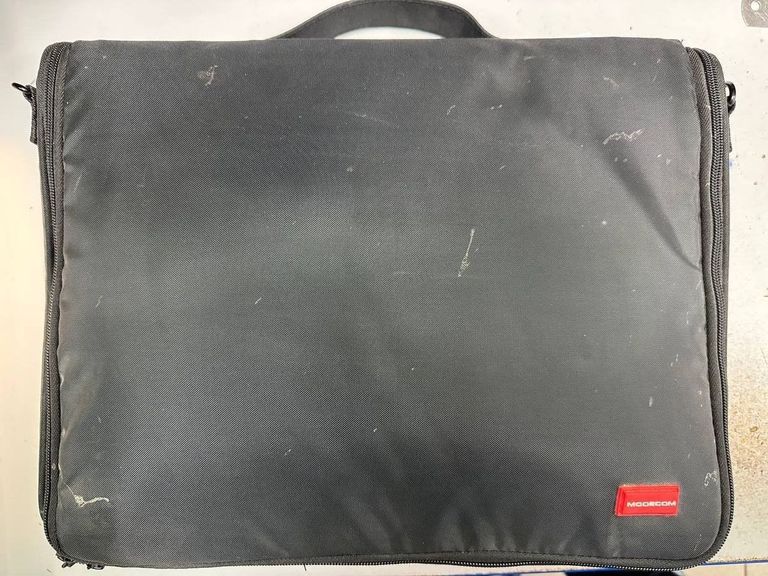 Распродажа Hp 15/pentium n3710 ddr3/4gb ddr3/hdd 500 gb/ssd *відсутній/*інтегрована, продавец Техноскарб