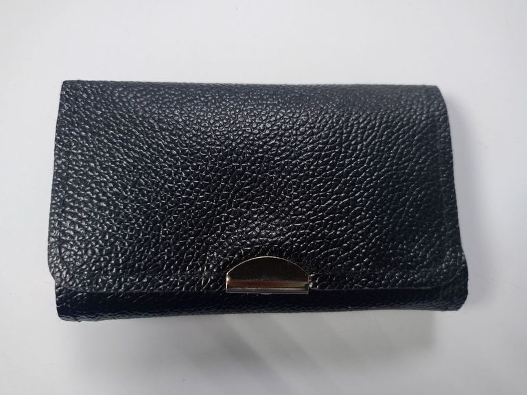 Оголошення Intertool xt-1000 гайкові ключі, 25 предметів Б/У