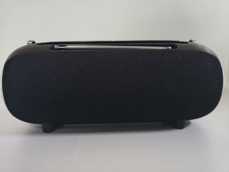 Дешево Axxis сinema ax-1310 з ломбарду