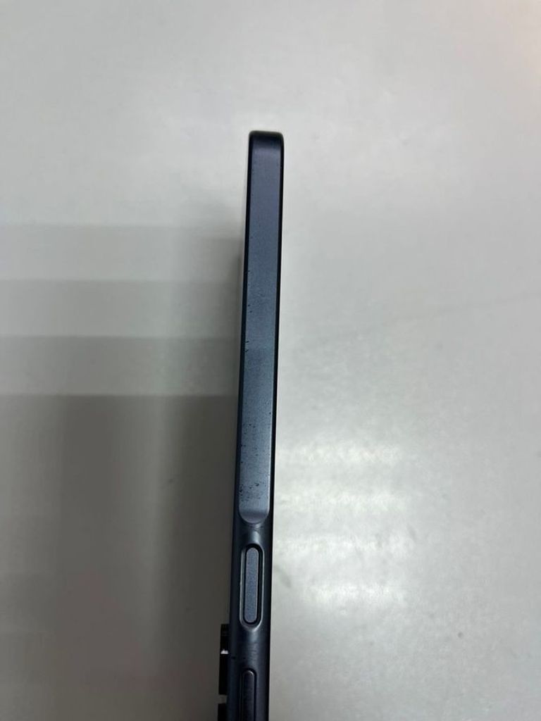 Дешиво Samsung galaxy a16 sm-a165f 8/256gb с ломбарда