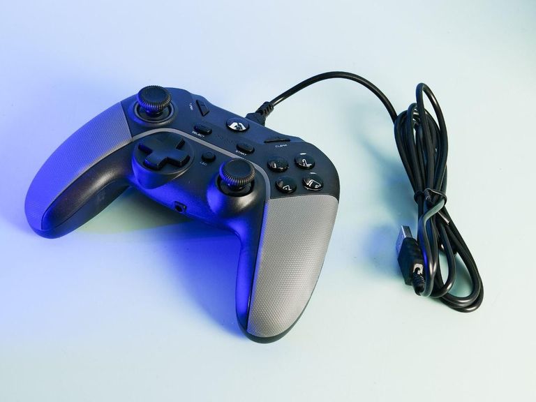 Объявление EMPIRE GAMING Б/У