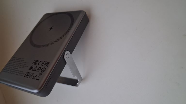 Дешиво Hoco с ломбарда