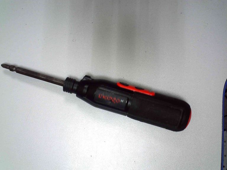 Дешево Dnipro-M csd-36x з ломбарду