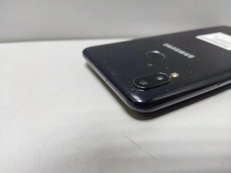 Samsung a107f galaxy a10s 2/32gb Код:01-200804252. Зображення 10