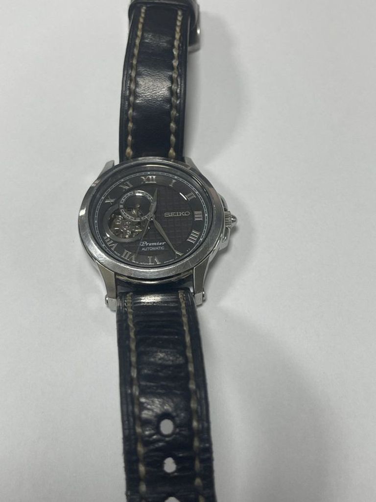 Розпродаж Seiko 4r39-00a0, продавець Техноскарб