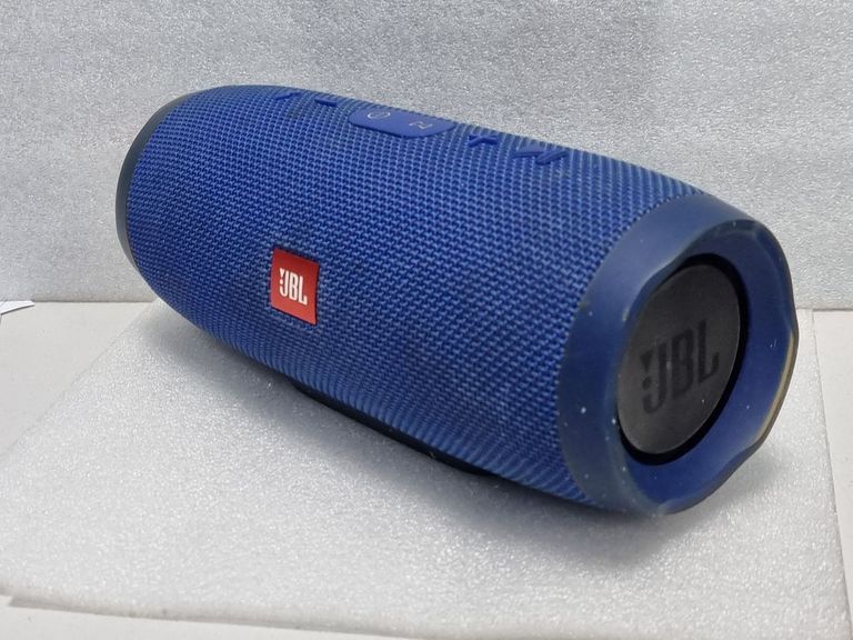 Дешево Jbl charge 4 з ломбарду
