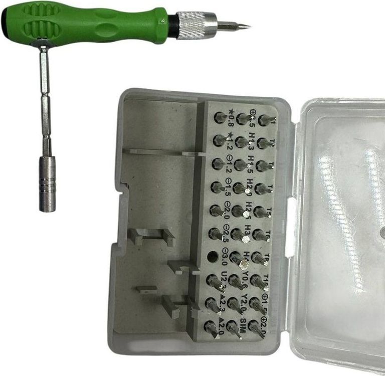 Объявление 25 предметів Б/У