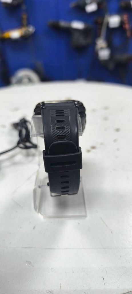 Kospet tank m2 Код:01-200804647. Изображение 6