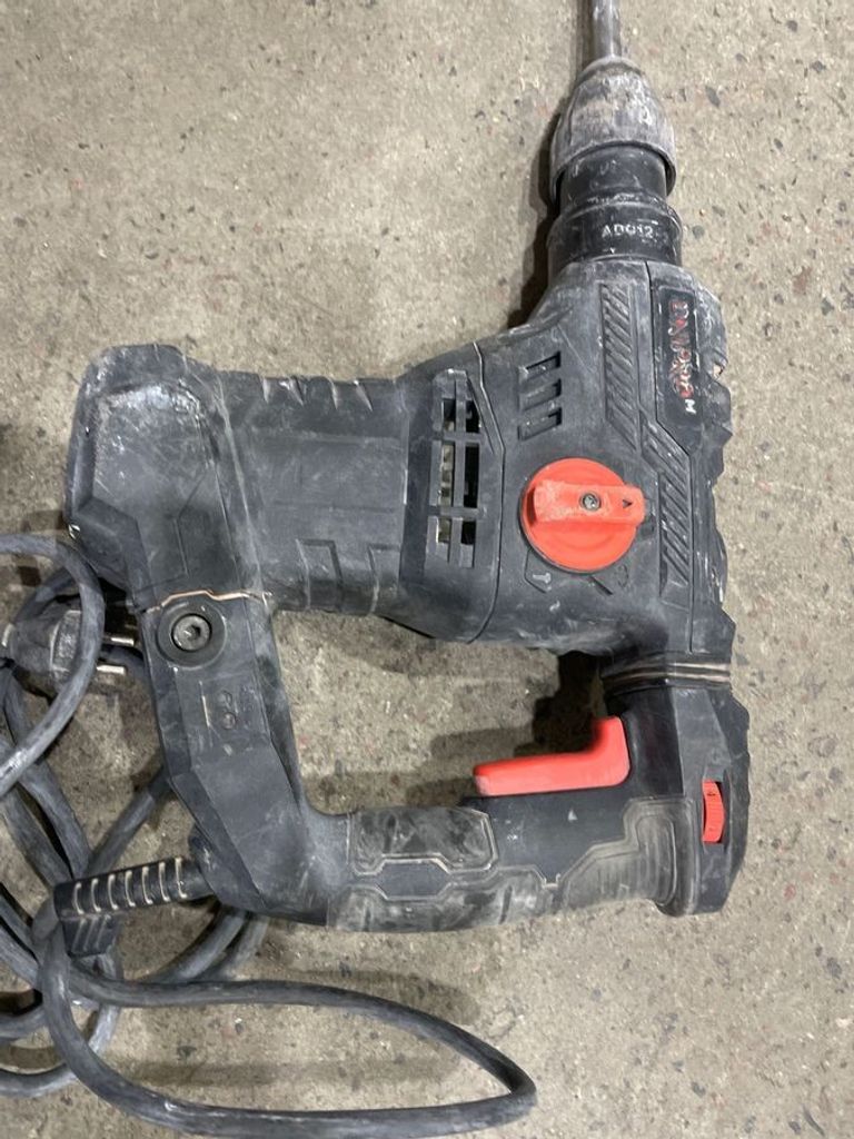 Дніпро-М без моделі Код:01-200801641. Зображення 5