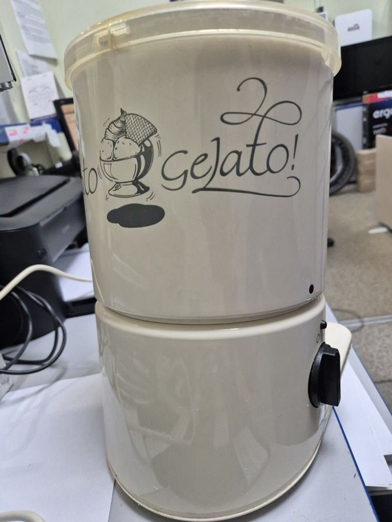 Оголошення Без Виробника без моделі Б/У