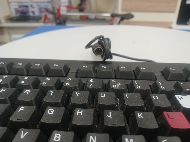 Розпродаж Без Виробника без моделі, продавець Техноскарб