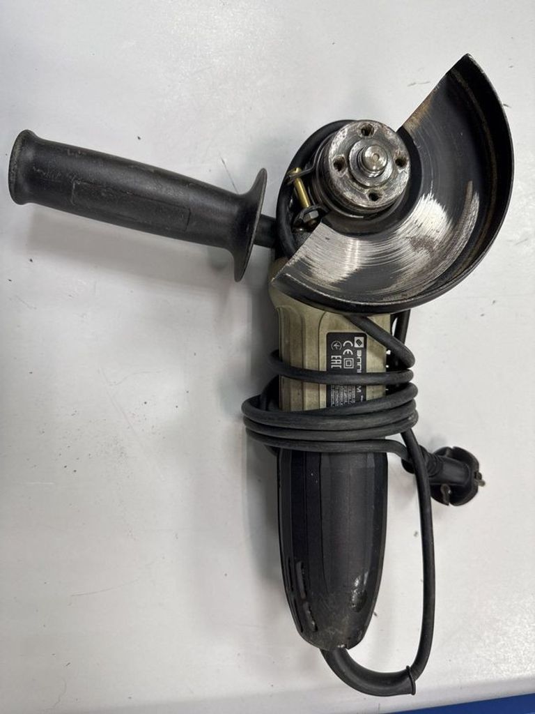 Купить Элпром ЭМШУ 850-125 Б/У