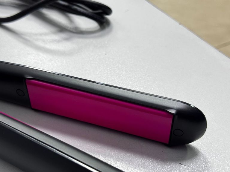 Розпродаж Philips bhs375, продавець Техноскарб