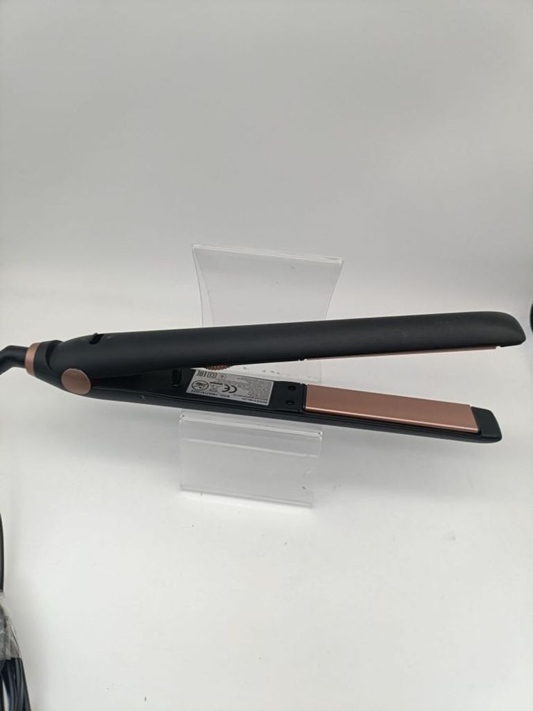 Дешиво Grunhelm GHS-715T с ломбарда