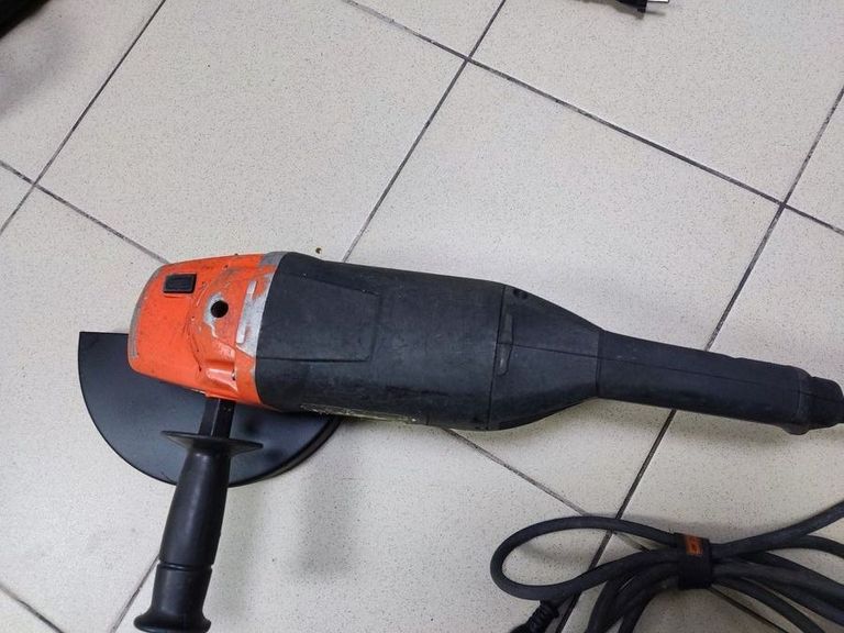 Купити Dnipro-M gl-270 Б/У