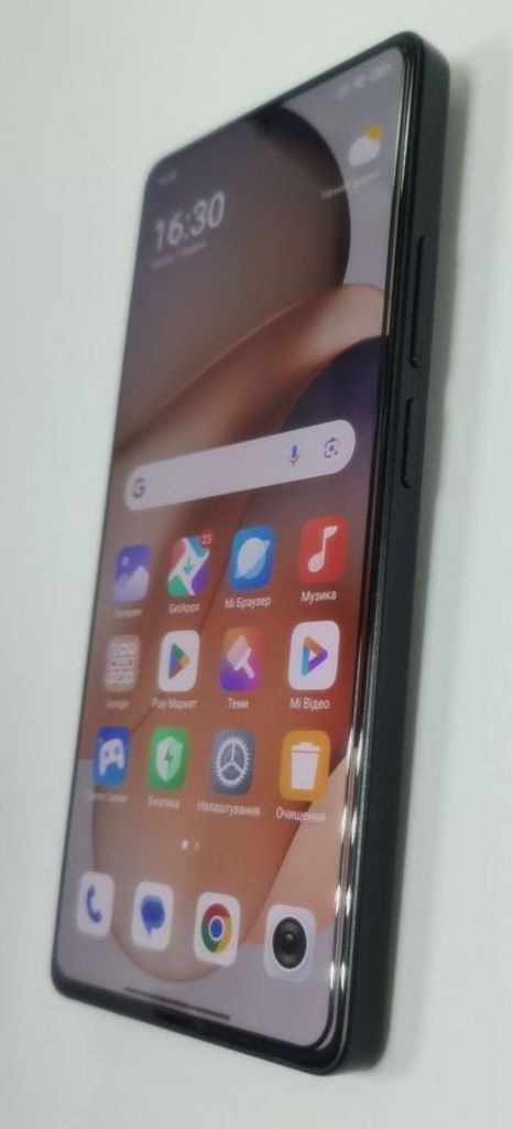 Розпродаж Xiaomi redmi note 13 pro 4g 8/256gb, продавець Техноскарб