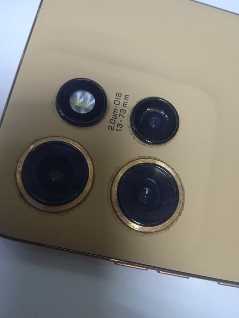 Розпродаж Motorola edge 50 neo 8/256gb, продавець Техноскарб