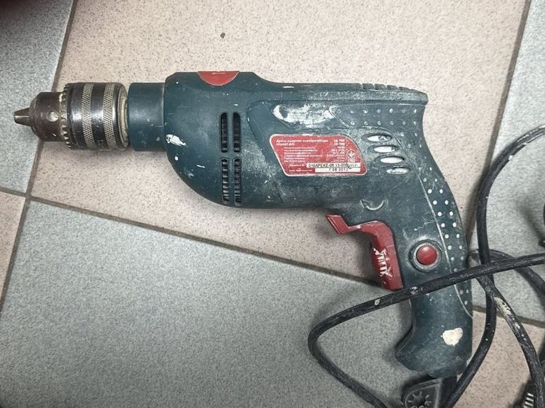 Оголошення Зенит ЗД-980 Б/У