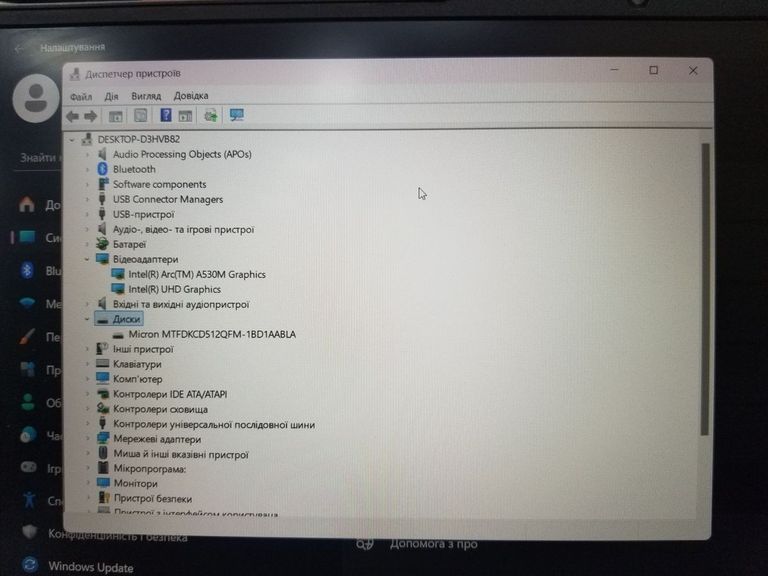 Lenovo loq 15iax9i luna Код:01-200598078. Изображение 5