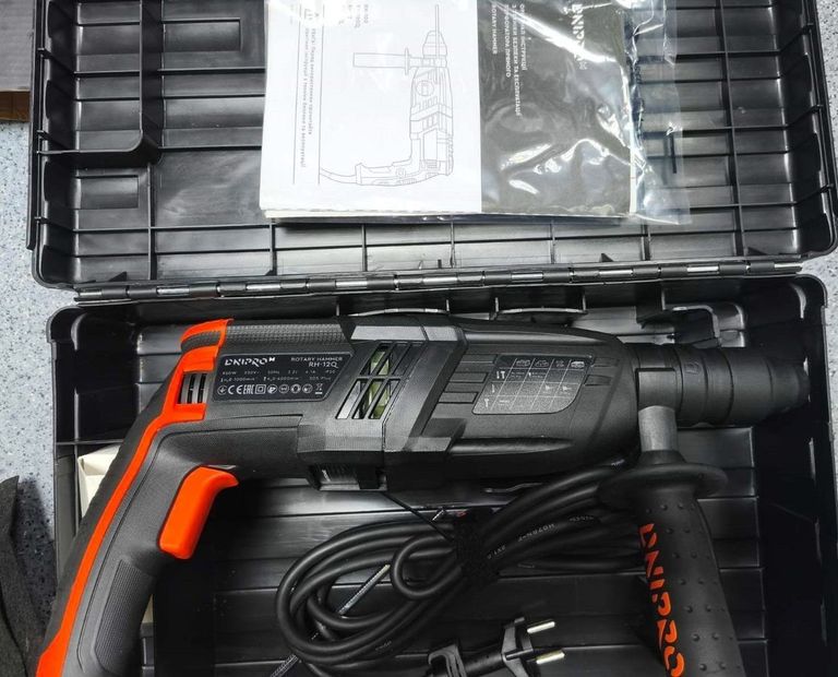 Дешево Dnipro-M rh-12 з ломбарду