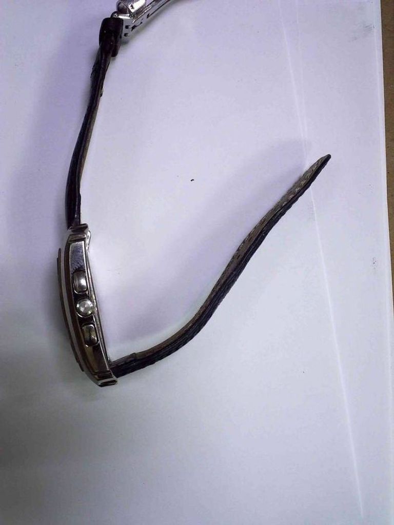 Дешиво Accurate amq 1133l с ломбарда