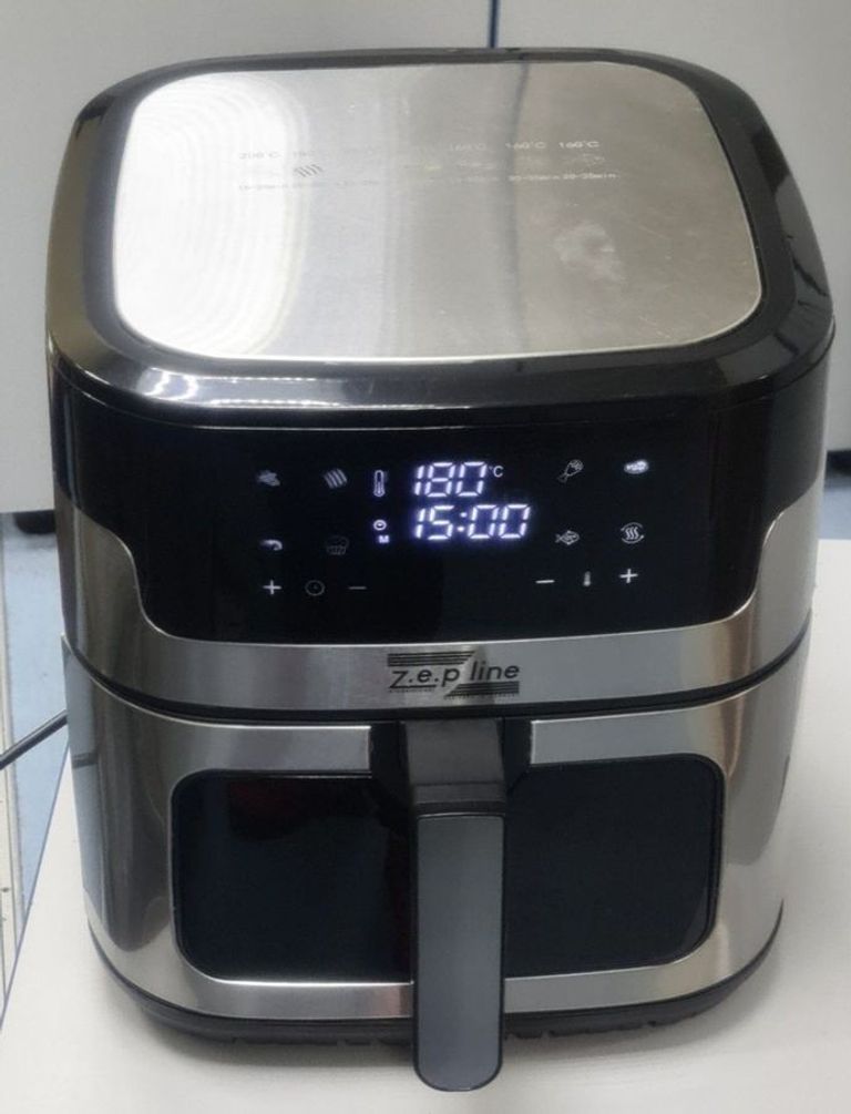 Zepline zp-109 Код:01-200744553. Изображение 5