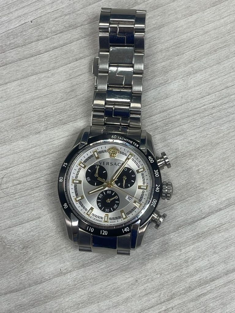 Распродажа Versace ve21, продавец Техноскарб