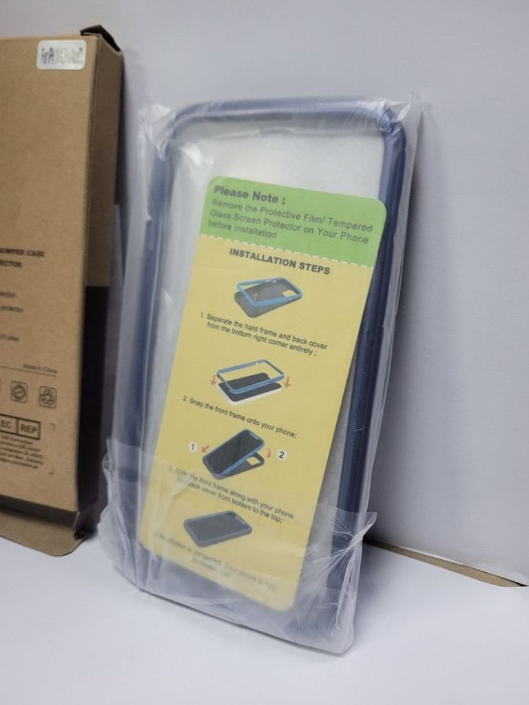 Объявление Case 13promax Б/У