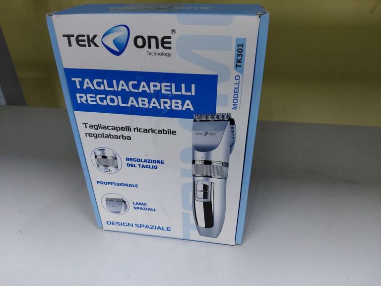 Распродажа Tekone tk301, продавец Техноскарб