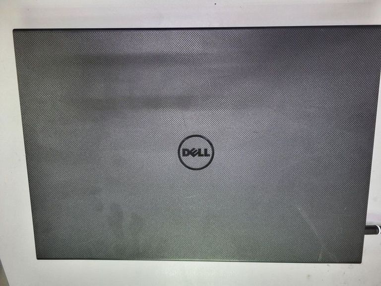 Распродажа Dell 15/amd a6 6310 ddr3/4gb ddr3/hdd 1500 gb/*інтегрована, продавец Техноскарб