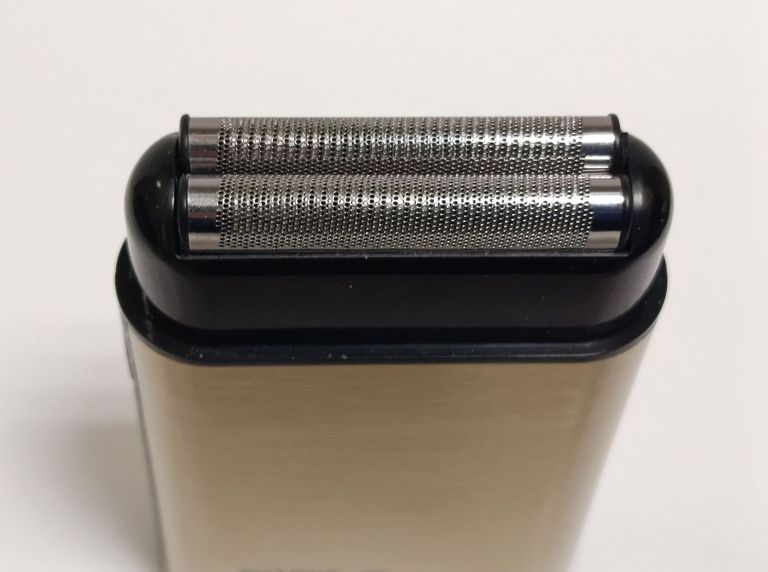 Vgr v-359 Код:01-200803327. Изображение 5