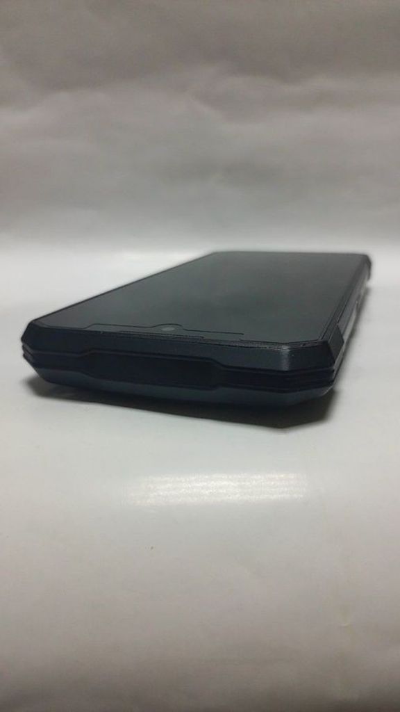 Doogee s200 12/256gb Код:01-200801441. Изображение 5