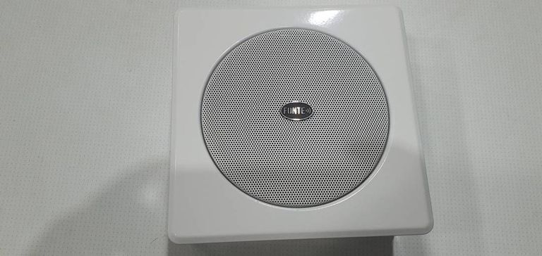 Купить Фонте 6w нв Б/У