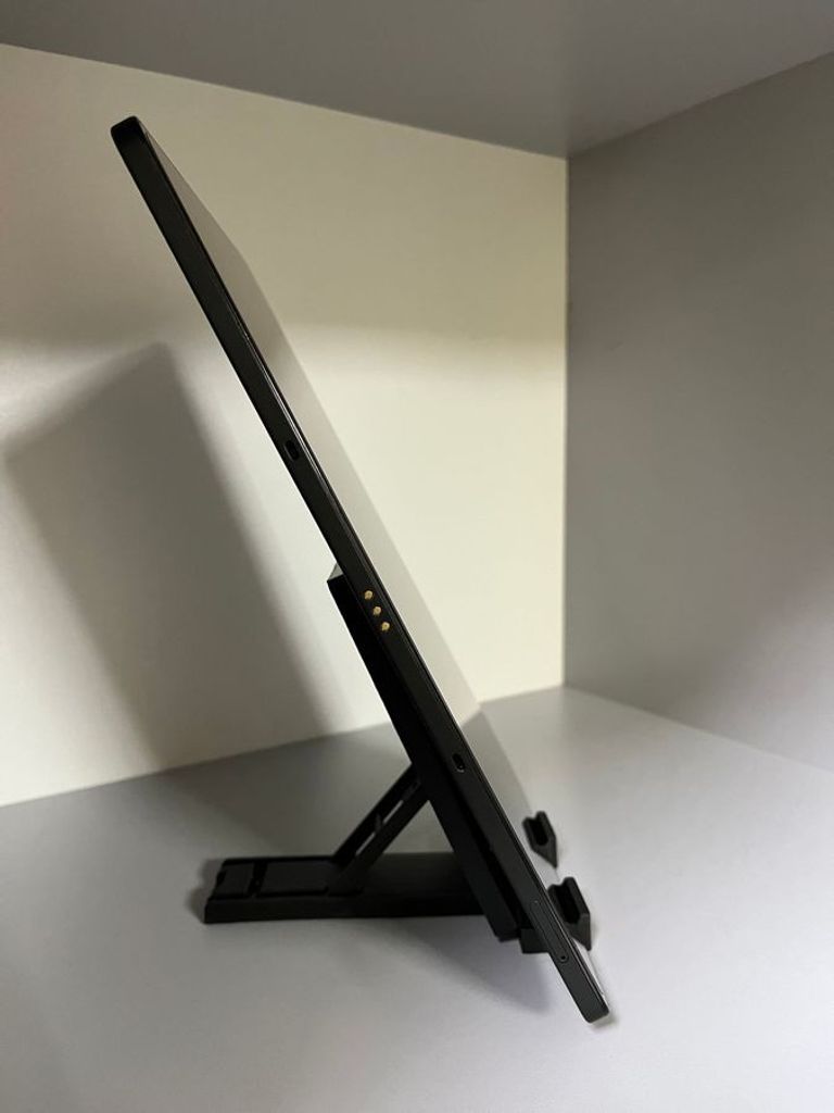 Samsung galaxy tab a9+ 2025 5g 6/128gb Код:01-200795666. Зображення 7