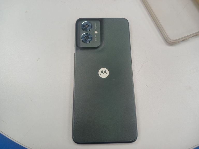Motorola moto g55 8/256gb Код:01-200762843. Изображение 5