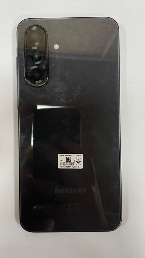 Samsung galaxy a36 5g 8/256gb Код:01-200635324. Изображение 9