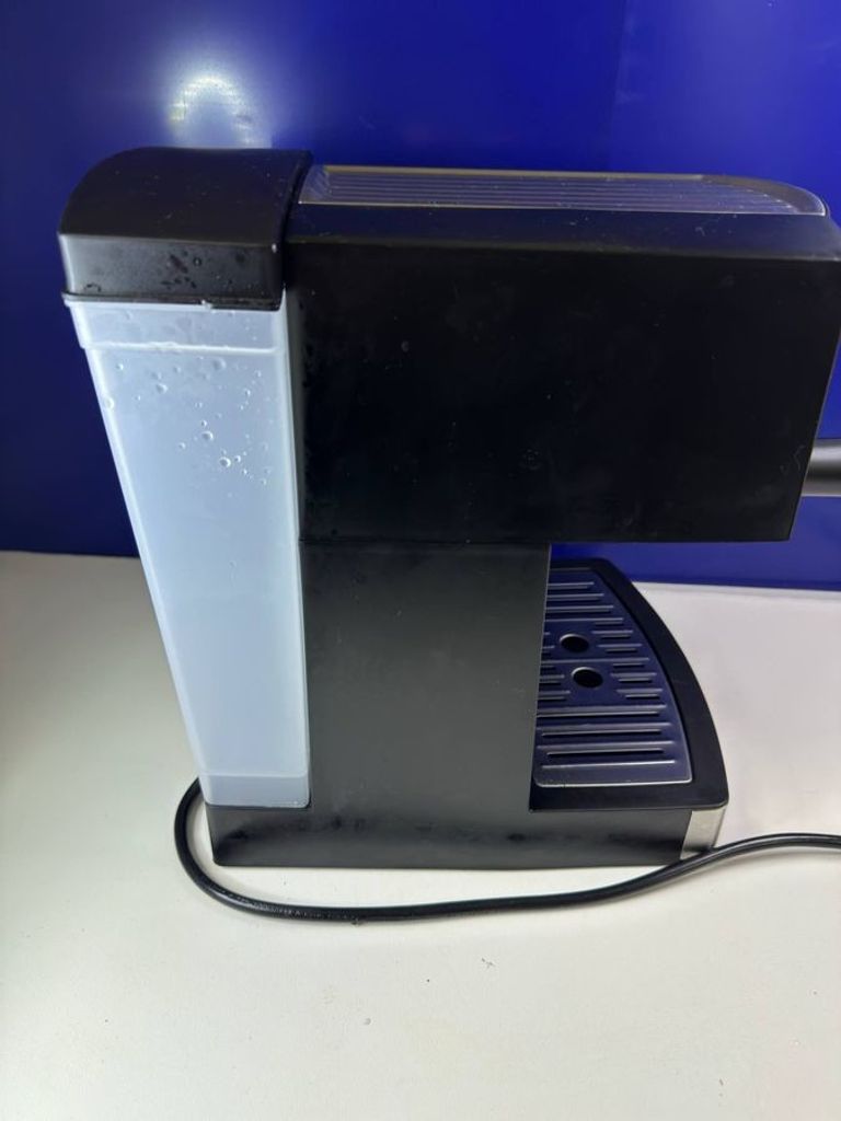 Rainberg rb-2273 Код:01-200621076. Изображение 7