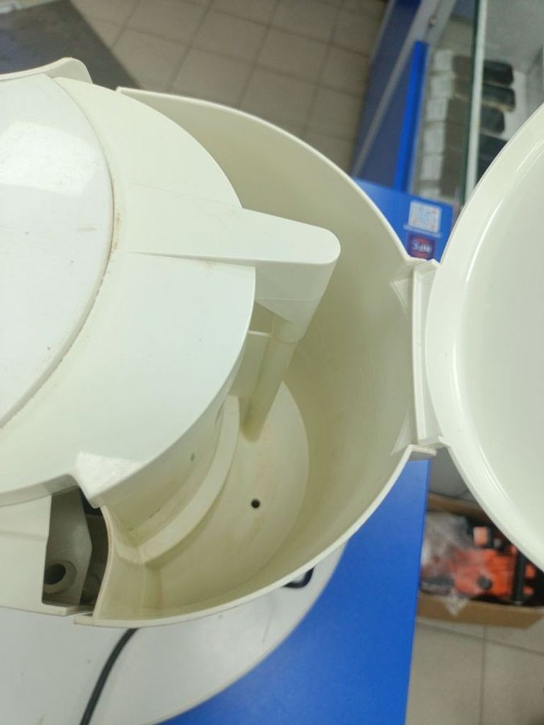 Распродажа Siemens tc24010n, продавец Техноскарб