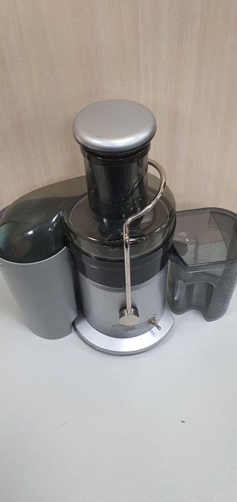 Объявление Solis 842 Б/У