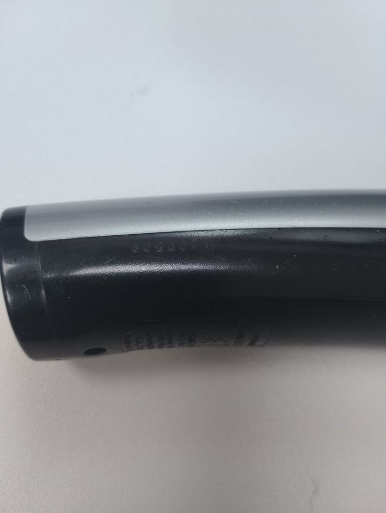 Объявление Panasonic er1411 Б/У