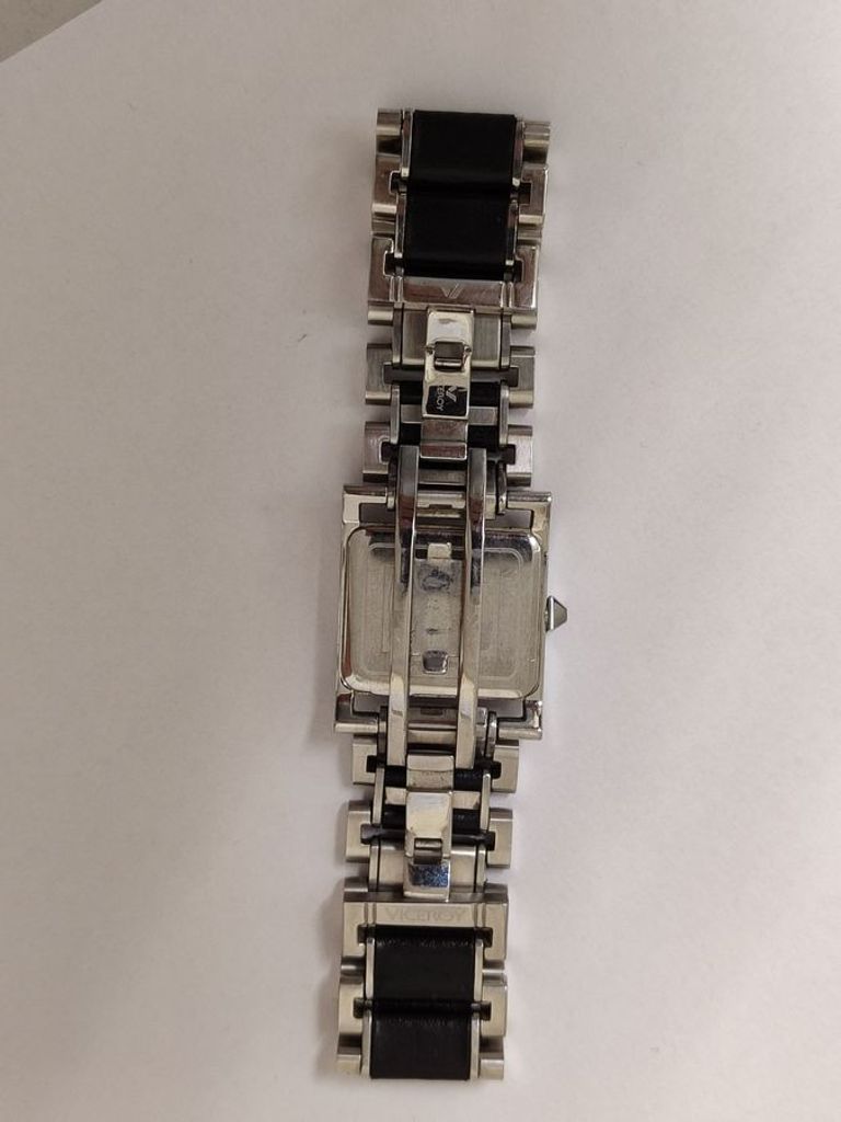 Дешево Viceroy 43648 з ломбарду